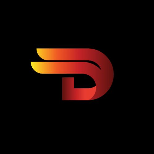 DVA — Engenharia de Crescimento